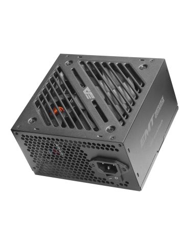 DarkFlash Power Supply... - Tik.ro
