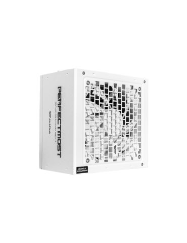DarkFlash Power Supply... - Tik.ro