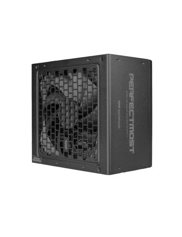 DarkFlash Power Supply... - Tik.ro