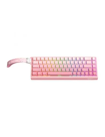 ONIKUMA G69 keyboard wired... - Tik.ro