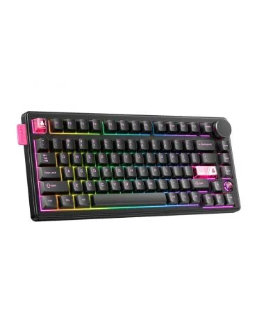ONIKUMA BT keyboard MT706... - Tik.ro
