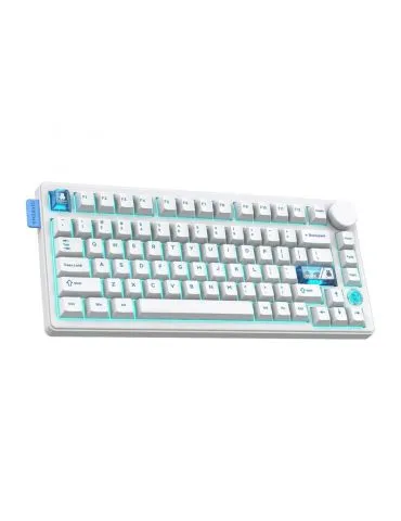 ONIKUMA BT keyboard MT706... - Tik.ro