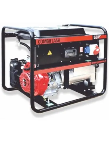 Generator de curent si... - Tik.ro