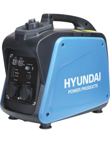 Generator de curent tip... - Tik.ro