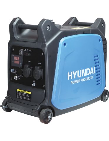 Generator de curent tip... - Tik.ro