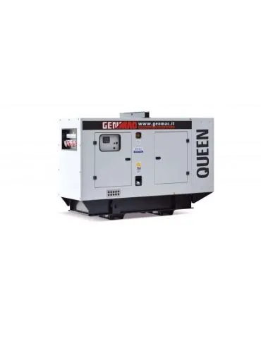 Generator insonorizat... - Tik.ro