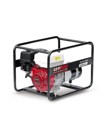 LS Generator de curent... - Tik.ro
