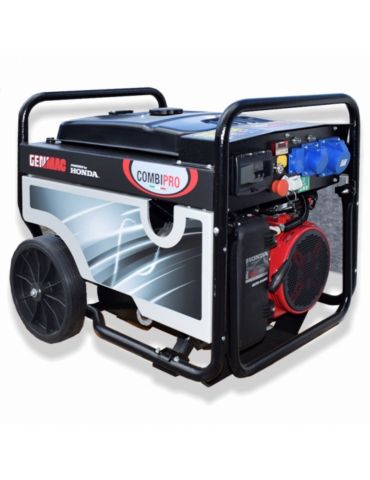 LS Generator de curent... - Tik.ro