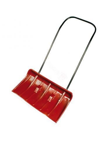 LOPATA ZAPADA PLASTIC DE... - Tik.ro