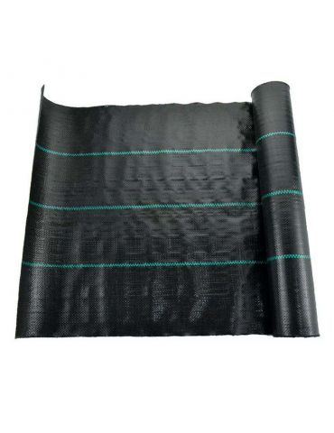 FOLIE AGROTEXTIL... - Tik.ro