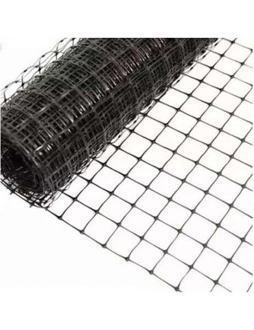 PLASA ANTICARTITA 30G/M2 -... - Tik.ro