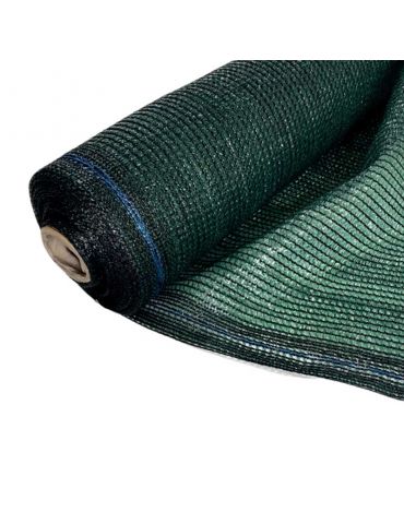 PLASA UMBRIRE 120G/M2 -... - Tik.ro