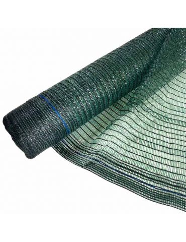 PLASA UMBRIRE 40G/M2 - 4.0X25M - Tik.ro