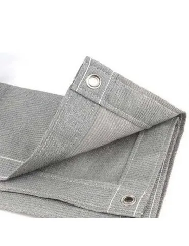 PLASA UMBRIRE TERASE... - Tik.ro