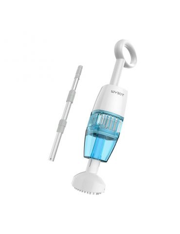 Aspirator portabil pentru... - Tik.ro