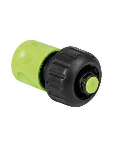 CUPLA RAPIDA ECONOMICA CU... - Tik.ro