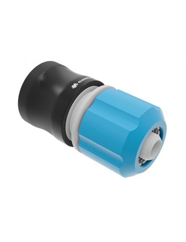 CUPLA RAPIDA ERGONOMICA CU... - Tik.ro