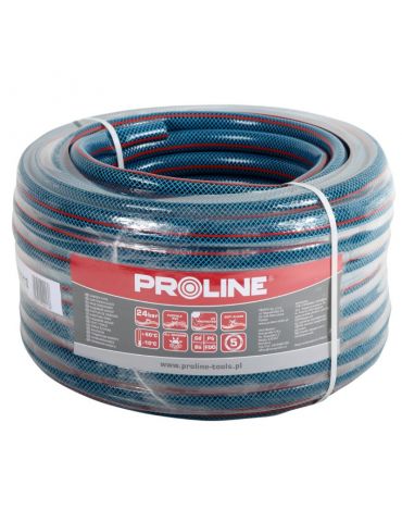 FURTUN APA 4-STRATURI 1/2"... - Tik.ro