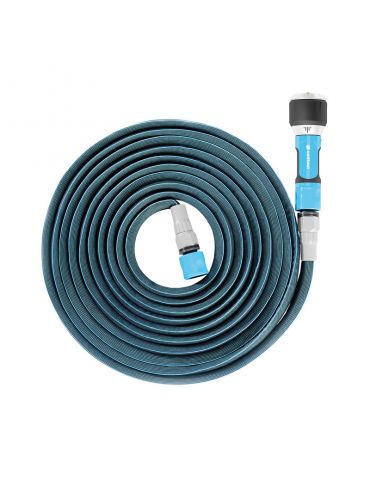 FURTUN APA EXTENSIBIL... - Tik.ro