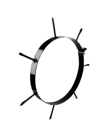 INEL GHIMPAT ADAPTABIL LA... - Tik.ro