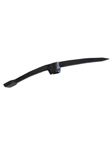 TARNACOP MINIER FORJAT... - Tik.ro