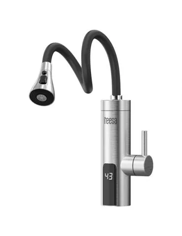 ROBINET INSTANT APA CALDA... - Tik.ro