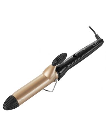 ONDULATOR PAR 32MM AD 2112... - Tik.ro