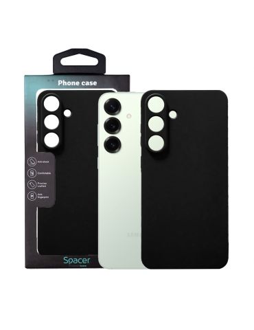 Husa Samsung Galaxy S25... - Tik.ro
