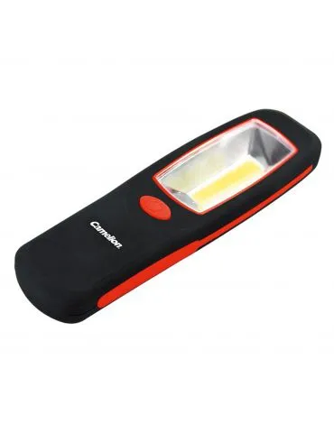 Lanterna atelier LED 3W cu... - Tik.ro