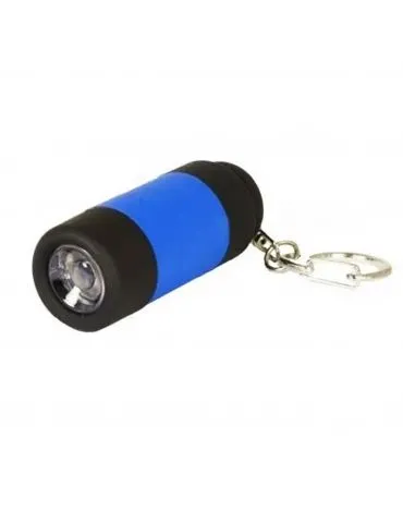 Lanterna breloc diverse... - Tik.ro