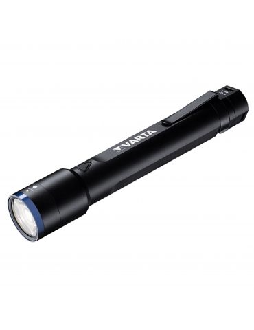 Lanterna cu acumulator 6W... - Tik.ro