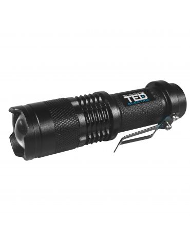 Lanterna cu acumulator... - Tik.ro