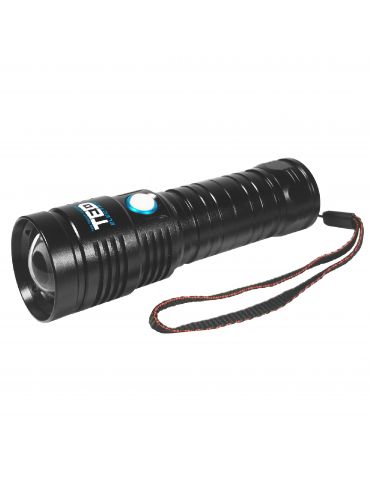 Lanterna cu acumulator si... - Tik.ro
