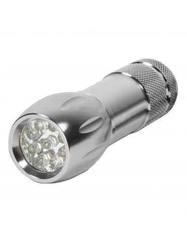 Lanterna cu 9 LED-uri,... - Tik.ro
