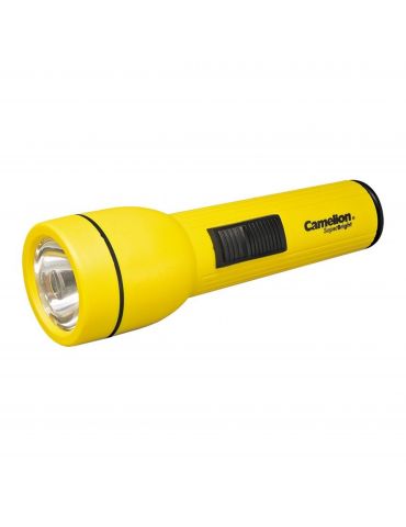 Lanterna cu LED, include 2... - Tik.ro