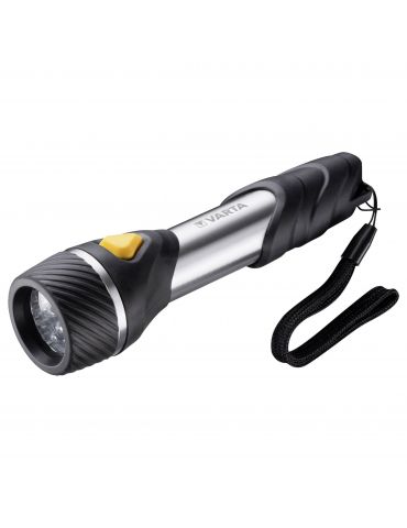 Lanterna cu MULTI LED F20,... - Tik.ro