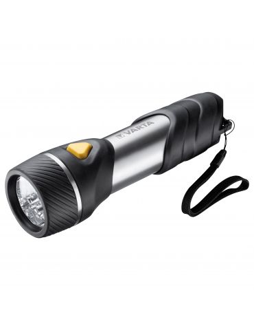 Lanterna cu MULTI LED F30,... - Tik.ro