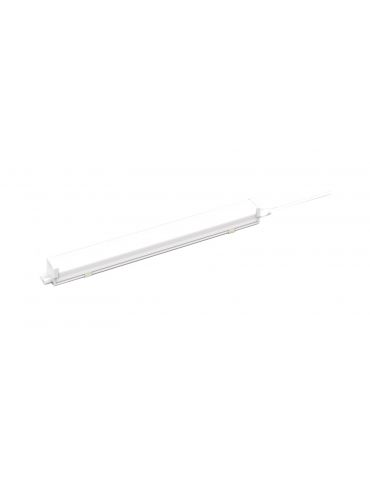 Corp liniar LED T5 7W 576mm... - Tik.ro