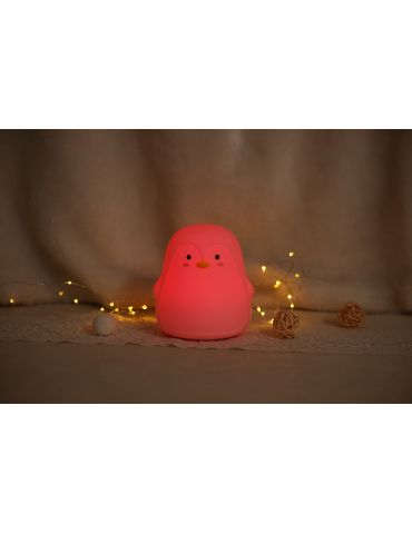 Lampa de veghe LED... - Tik.ro