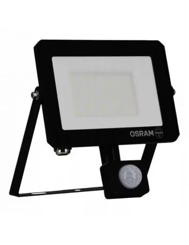 FL LUX SENSOR 30W 840 IP65... - Tik.ro