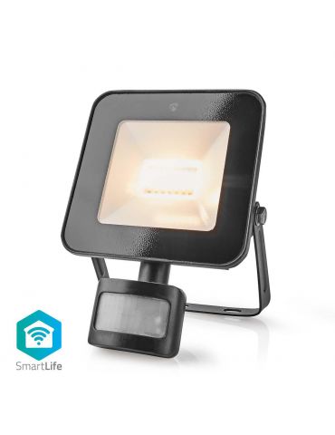 Proiector LED Smart cu... - Tik.ro