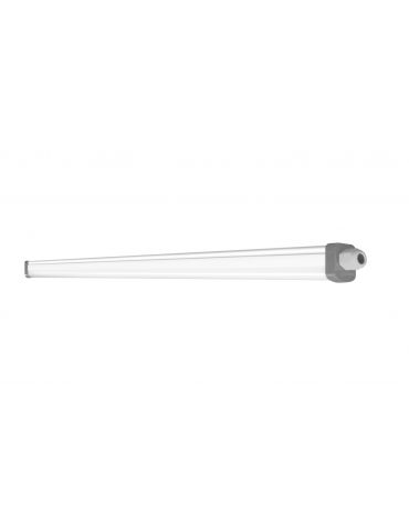 Lampa LED liniara Ledvance... - Tik.ro