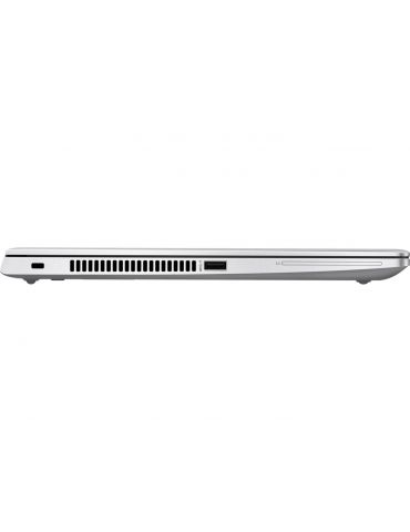 Laptop hp elitebook 830 g6 13.3 inch led fhd anti-glare Hp - 1
