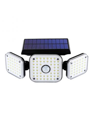 Lampa solarna Superfire... - Tik.ro
