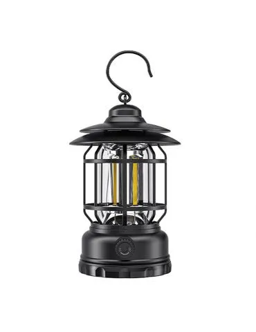Lampa de memorie Superfire... - Tik.ro