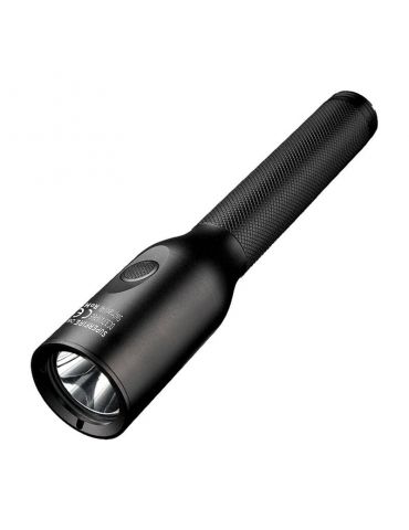 Lanternă Superfire D6 – 220... - Tik.ro