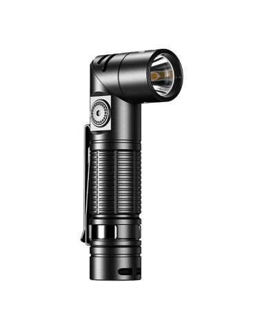 Lanternă Superfire G19-S –... - Tik.ro