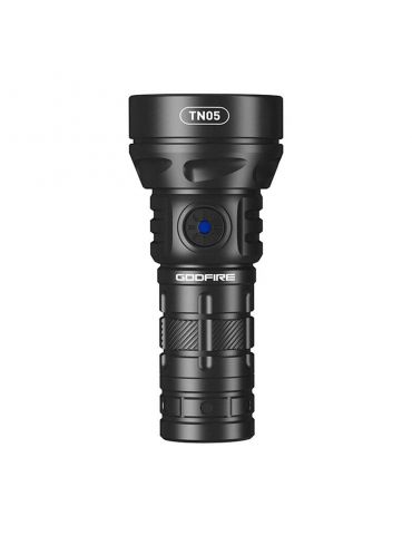 Lanternă Superfire Godfire... - Tik.ro