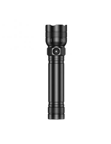 Lanternă Superfire L27 –... - Tik.ro