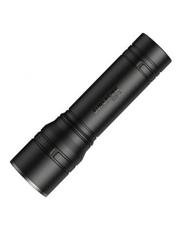 Lanternă Superfire S33-A –... - Tik.ro